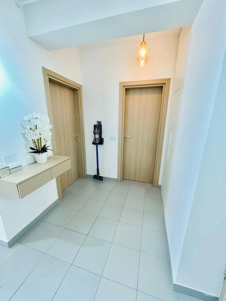 2 Camere Premium | Bragadiru | Spazio Residence | Loc de parcare - Poză 3