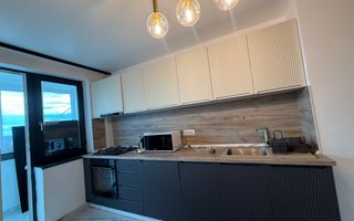 Apartament 4 camere/ de inchiriat/Onioptic/ Craiova/Ultracentral - Poză 10
