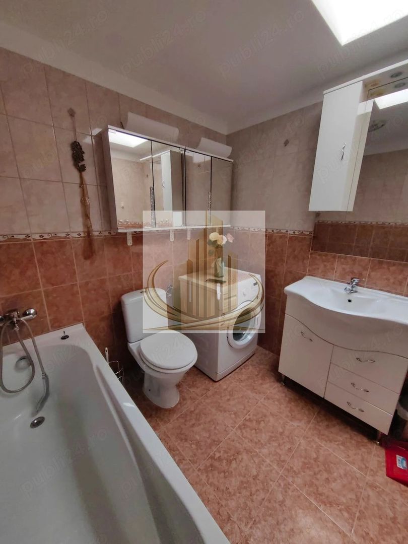 Casa cu 4 camere si 2 bai| Pet Friendly | 2 Parcări | Zona LIDL - Poză 6