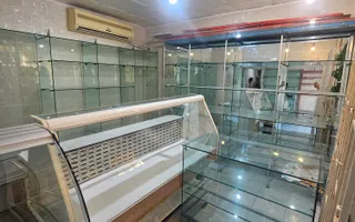 Spatiu Comercial Km 4-5, 40 mp, acces din strada - Poză 13