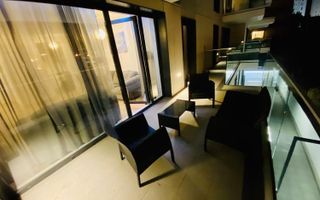 Apartament 2 camere | One Herastrau Plaza | Parcare - Poză 10