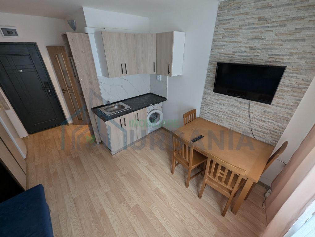 Inchiriere camera camin – Nicolina - Poză 1