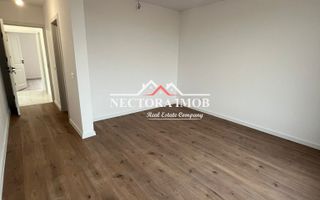 NECTORA IMOB-Casa NOUA 4 camere, 143 mp+585 Mp teren,Livada de Bihor - Poză 10