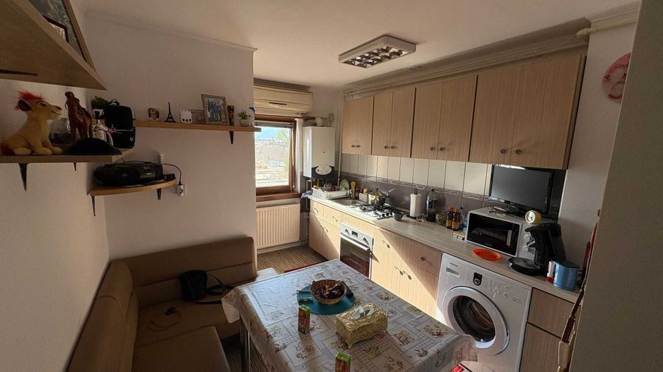 Vand apartament - Poză 2