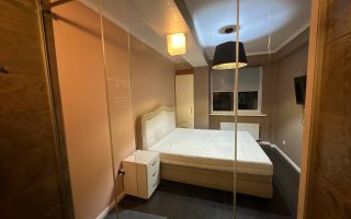 Chirie, apartament 2 camere, str.  Armenească, Centru - Poză 5