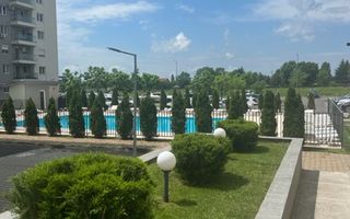 Apartament 2 camere de vanzare in Ghencea - Poză 29