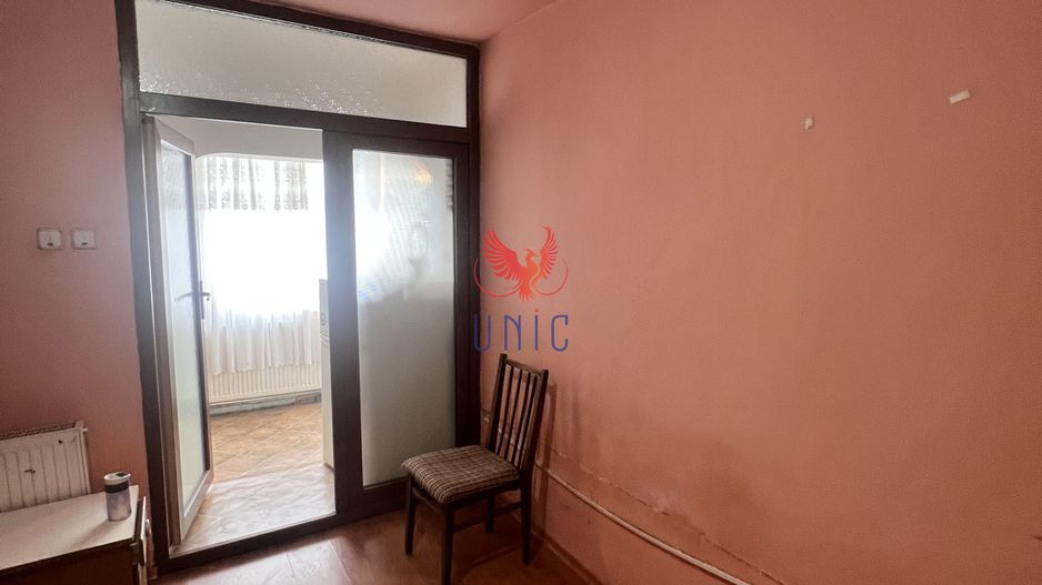 Garsoniera Valea Rosie , etaj 3/4 - Poză 4