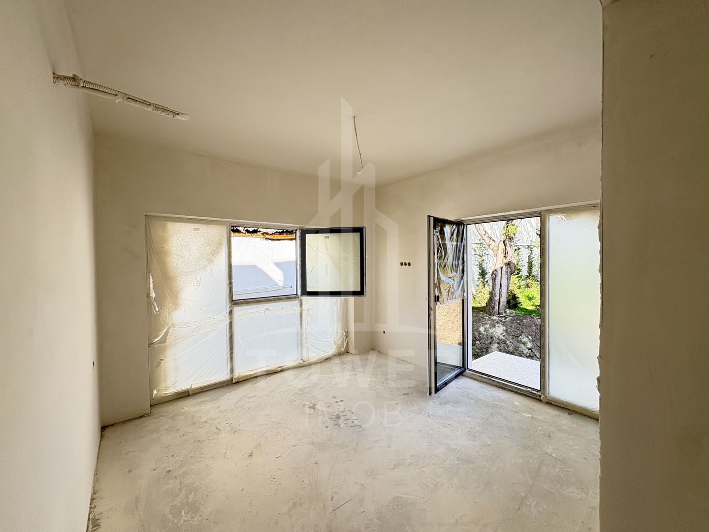 Nou’ 0’ comision direct de la dezvoltator - Poză 3