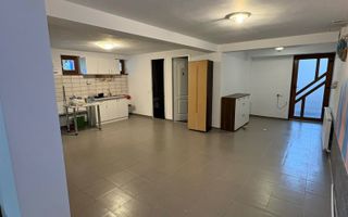 Vila individuala | 260 mp | open space pe fiecare nivel - Poză 4