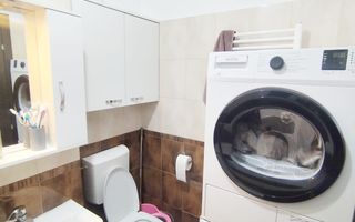 2 Camere Popesti -Leordeni Amurgului - Poză 13