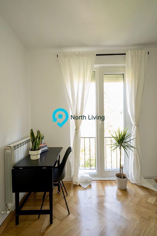 Apartament 2 Camere Floreasca | Design Premium | Renovat | Centrala - Poză 12