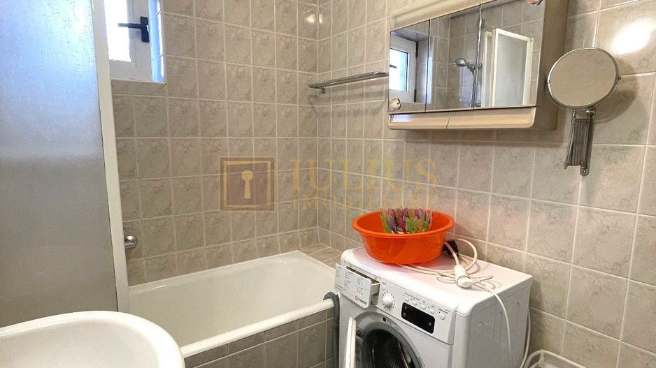 Apartament cu 2 camere-Sala Olimpia - Poză 11