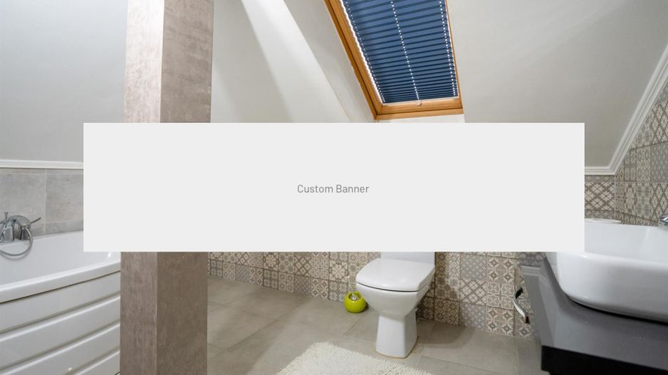 Casa Lux Grigorescu Oradea - Poză 12