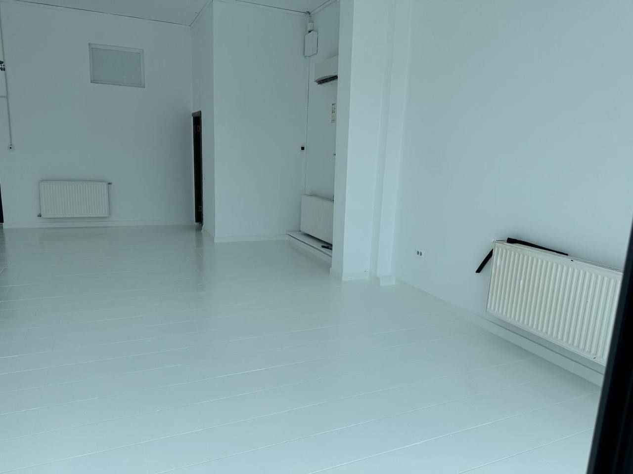 Spatiu comercial de inchiriat - Poză 2