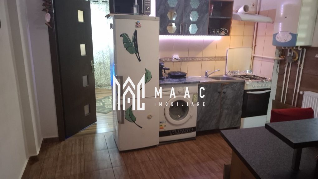 Apartament 1 Camera I Parter I Zona Strand II - Poză 5