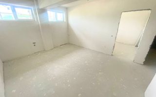 Apartament 2 camere de vânzare Otopeni - 23 August | include parcare - Poză 5