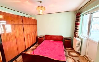 Apartament cu 3 camere in Manastur, etaj 1, 67 mp ,zona Campului ! - Poză 11