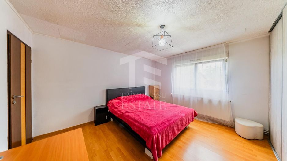 Casa individuala de vanzare in Iratosu 0% COMISION CUMPARATOR - Poză 30