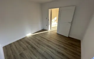 Casa Parter in Giarmata  teren 816 mp - Poză 26