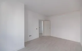Apartament 3 camere, 72,35 mp, 2 bai + terasa 14 mp | Mehala | Comision 0% - Poză 13