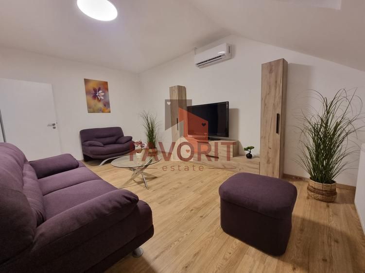 Apartament 2 camere decomandat | Aradului - Piata Verde - Poză 2
