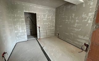 Apartament 3 camere de vanzare in zona Stefan cel Mare I Viitorului - Poză 3