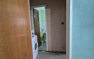 AP. 2CAM. ET.6/10 - AUCHAN TITAN,IRIS MALL / STR. JEAN STERIADI! - Poză 10