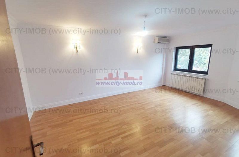 Inchiriere Vila Iancu Nicolae,  Nord,  Pipera - Poză 20