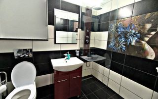 Apartament 2 camere Nicolae Grigorescu - Poză 7