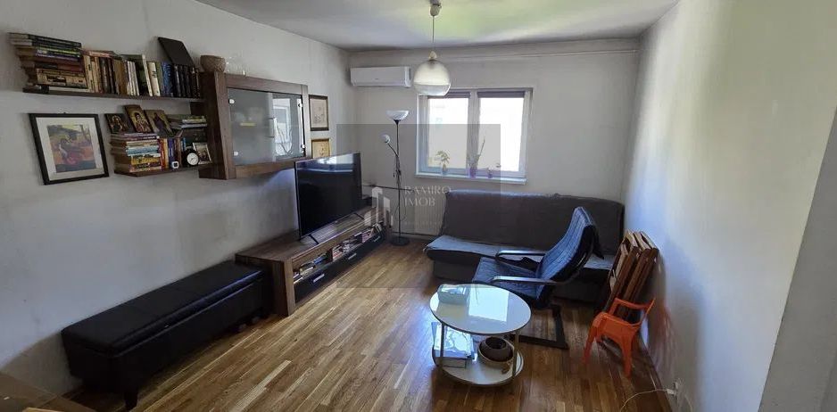 OCAZIE 2 CAMERE DECOMANDATE FIX LA PARC TINERETULUI METROU PIATA SUDUL - Poză 3