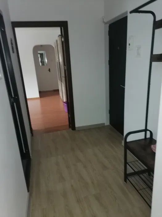Apartament Micro 18,parter - Poză 5