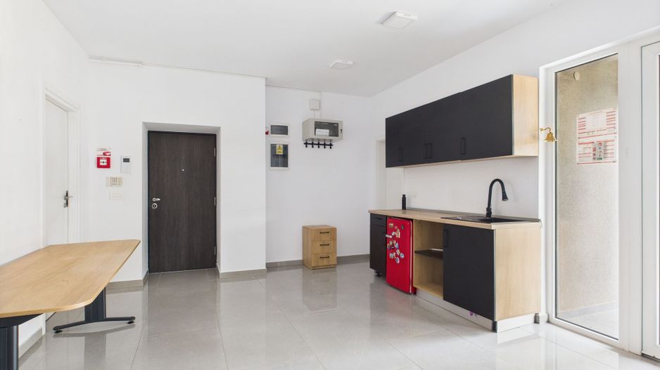 Spaţiu comercial, Armoniei, Timişoara - Poză 2