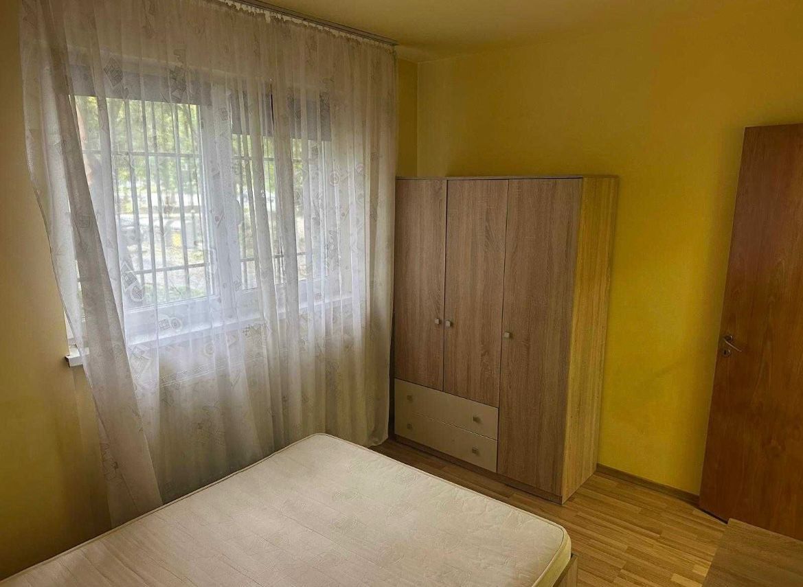 AP. 2 CAMERE DRUMUL TABEREI, PET-FRIENDLY, BUCATARIE INCHISA, METROU - Poză 2