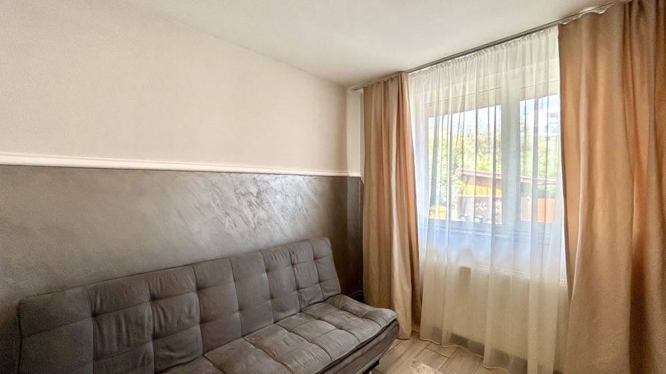 Apartament 3 camere de vânzare – Zona Iris, Cluj-Napoca - Poză 6