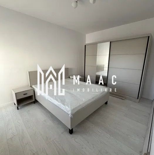 Apartament 2 camere | Parcare |  48mp | Deventer - Poză 2