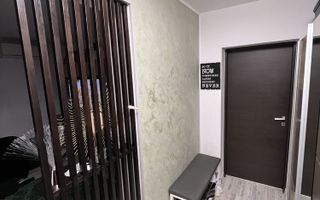 Zona Moara de vant/ Apartament 2 camere / 65 mp - Poză 8