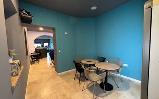 super cladire, super business - Poză 7