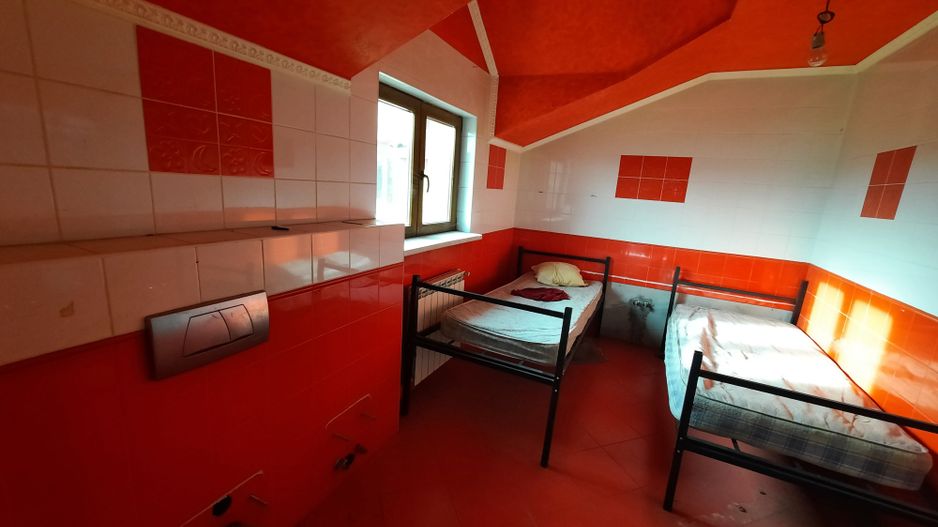 Locuinta individuala 6 camere - zona Lidl - Poză 18