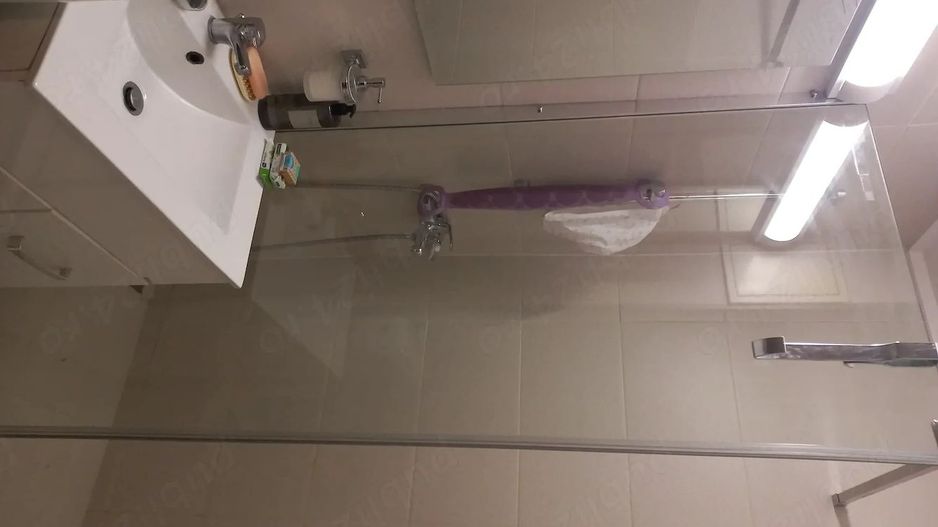 Drumul Taberei, Tricodava- Centrala Proprie - Poză 5