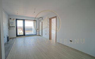 Inel II - COMPLEX PRIMO RESIDENCE - Apartament cu 3 camere situat la etajul 1. - Poză 6