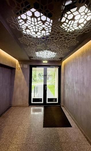 Apartament premium cu 2 camere de închiriat | 21 Residence | - Poză 12