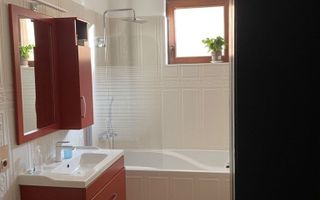 BRASADAS vinde casa cu 3 dormitoare in zona Titulescu. - Poză 11