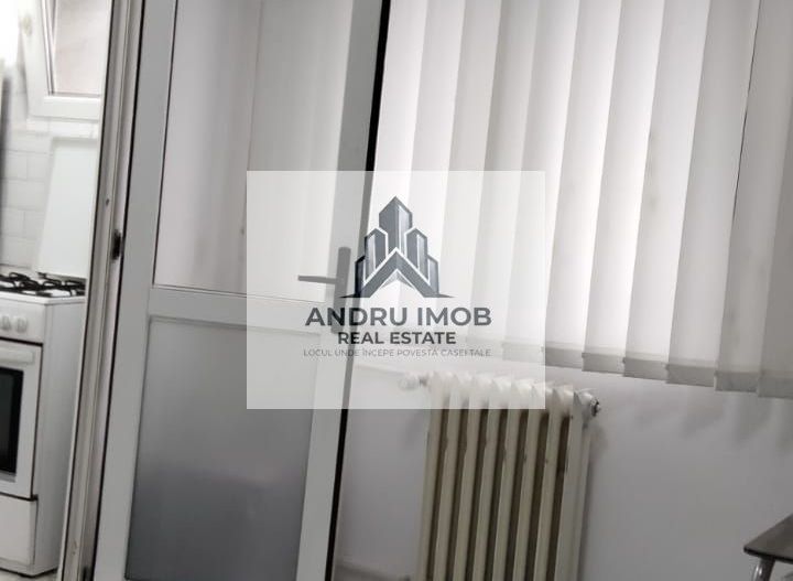 Garsoniera 18mp Zona Bulevardul 1 Decembrie 1918 - Poză 2