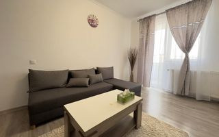 Apartament 2 camere, etajul 1, Zona Mandra - Poză 2