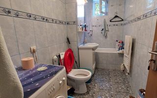 Apartament 3 camere decomandat intr-o zona superba! Gheorgheni - Poză 7