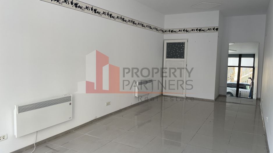 Saptiu comercial Magazin Cocoru | Unirii - Poză 3