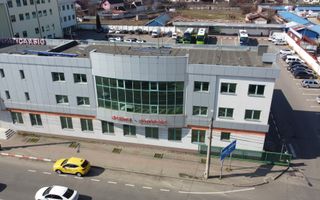 Spațiu birouri de vânzare-Zona centrala - Poză 2