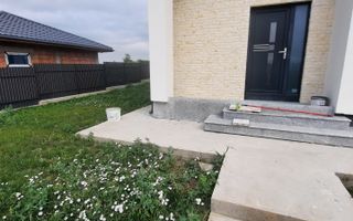 🏡 Vilă Premium Valea Adâncă, Zona 5 Drumuri 🏡 - Poză 7