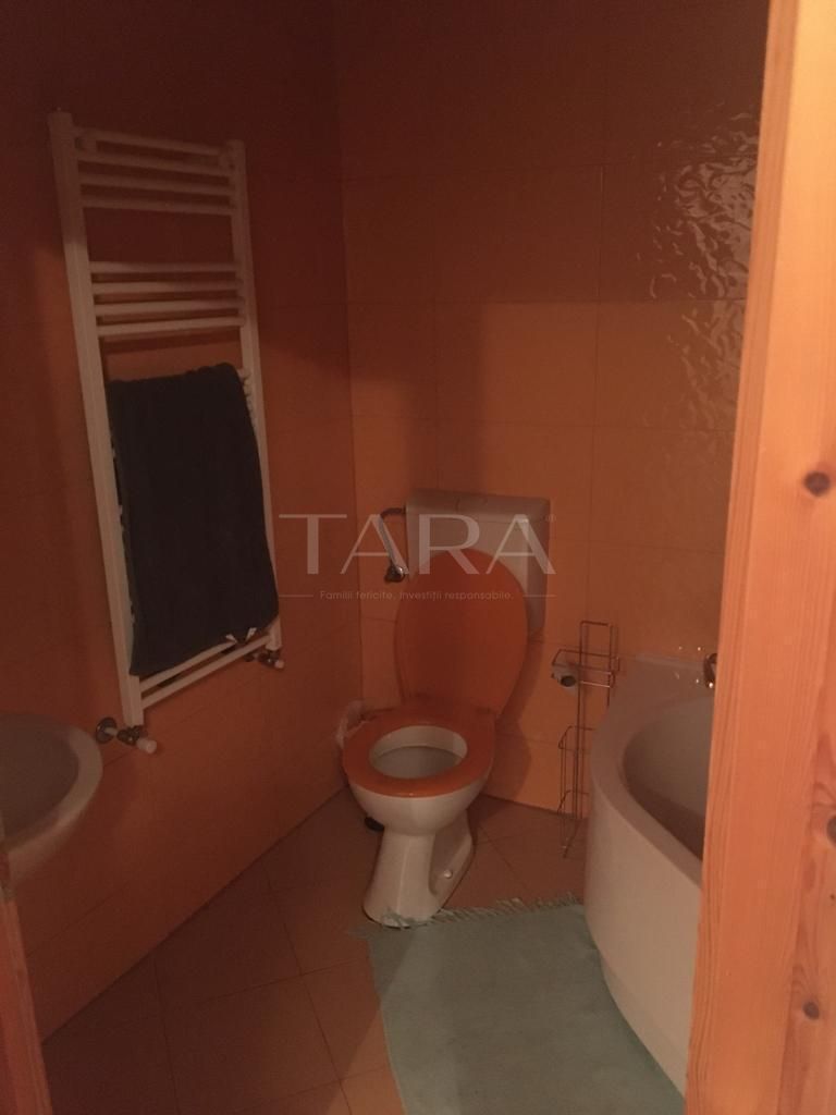 !!OCAZIE!! INCHIRIEM APARTAMENT - Poză 5