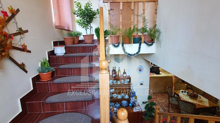 Casa tip duplex de vanzare, Cetate - Poză 6